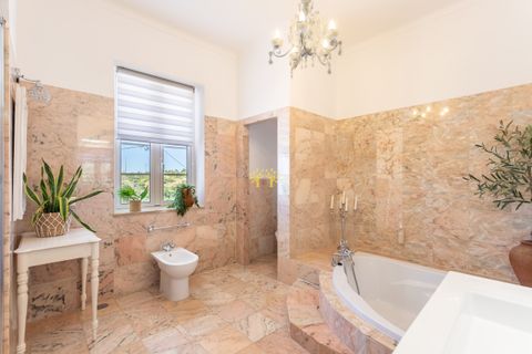 Villa i Olhao, Faro, Olhao - € 990.000 | Ref: LTH244 - foto 35