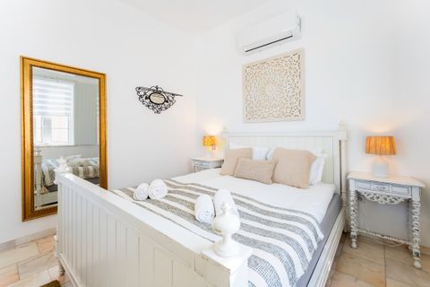 Villa i Olhao, Faro, Olhao - € 990.000 | Ref: LTH244 - foto 36