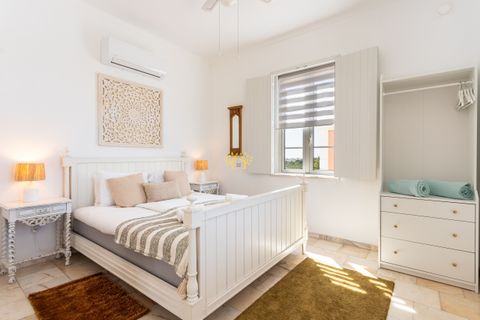 Villa i Olhao, Faro, Olhao - € 990.000 | Ref: LTH244 - foto 37