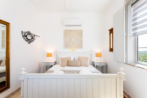 Villa i Olhao, Faro, Olhao - € 990.000 | Ref: LTH244 - foto 38