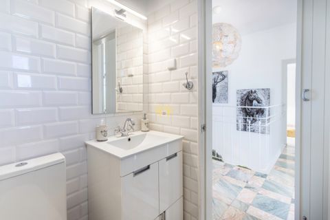 Villa i Olhao, Faro, Olhao - € 990.000 | Ref: LTH244 - foto 39