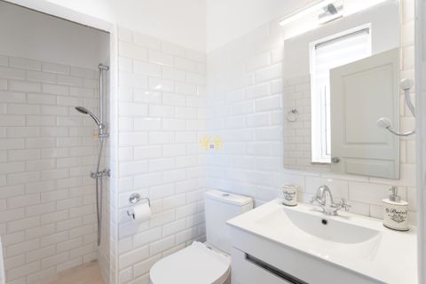 Villa i Olhao, Faro, Olhao - € 990.000 | Ref: LTH244 - foto 40