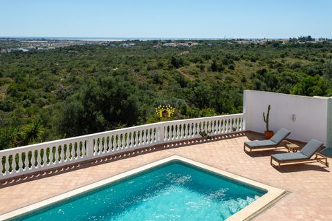 Villa i Olhao, Faro, Olhao - € 990.000 | Ref: LTH244 - foto 41