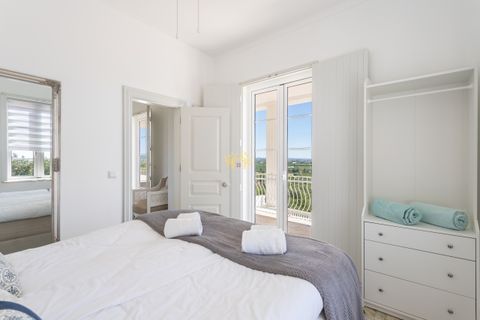 Villa i Olhao, Faro, Olhao - € 990.000 | Ref: LTH244 - foto 42
