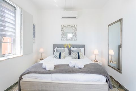 Villa i Olhao, Faro, Olhao - € 990.000 | Ref: LTH244 - foto 43