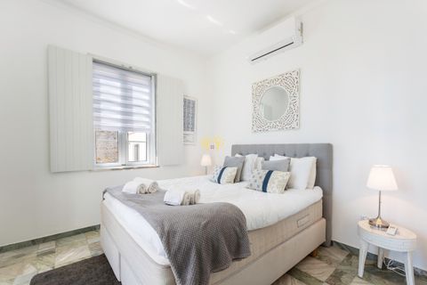 Villa i Olhao, Faro, Olhao - € 990.000 | Ref: LTH244 - foto 44