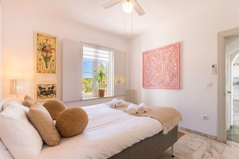 Villa i Olhao, Faro, Olhao - € 990.000 | Ref: LTH244 - foto 45