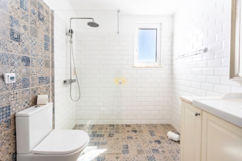 Villa i Olhao, Faro, Olhao - € 990.000 | Ref: LTH244 - foto 47