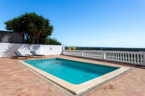 Villa i Olhao, Faro, Olhao - € 990.000 | Ref: LTH244 - foto 48