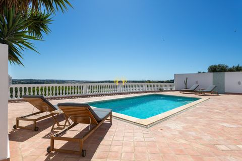 Villa i Olhao, Faro, Olhao - € 990.000 | Ref: LTH244 - foto 50
