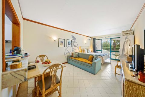Lejlighed i Albufeira, Faro, Albufeira - € 179.500 | Ref: DO4054 AB - foto 1