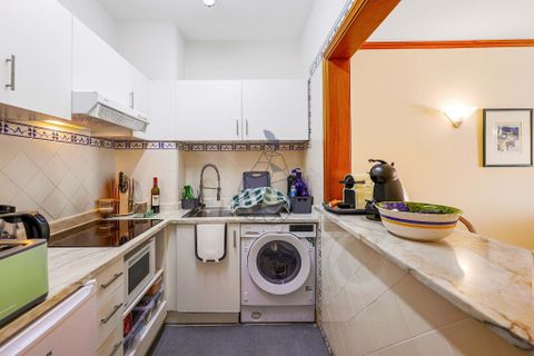 Lejlighed i Albufeira, Faro, Albufeira - € 179.500 | Ref: DO4054 AB - foto 2