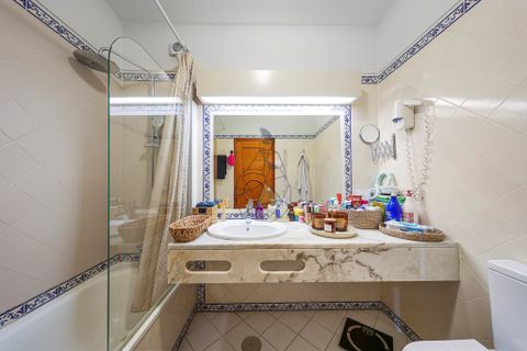 Lejlighed i Albufeira, Faro, Albufeira - € 179.500 | Ref: DO4054 AB - foto 5
