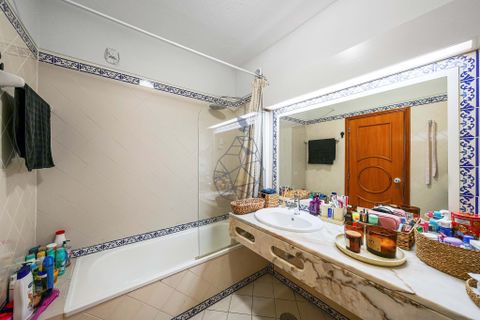 Lejlighed i Albufeira, Faro, Albufeira - € 179.500 | Ref: DO4054 AB - foto 6