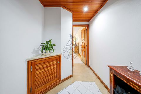 Lejlighed i Albufeira, Faro, Albufeira - € 179.500 | Ref: DO4054 AB - foto 8