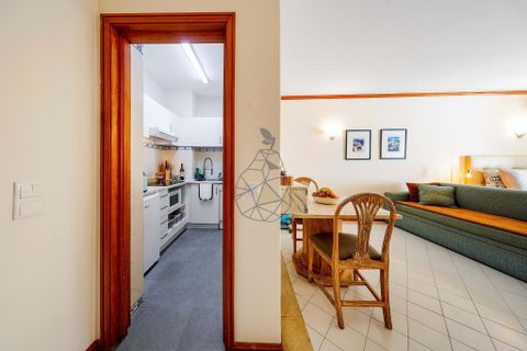 Lejlighed i Albufeira, Faro, Albufeira - € 179.500 | Ref: DO4054 AB - foto 9