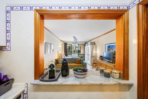 Lejlighed i Albufeira, Faro, Albufeira - € 179.500 | Ref: DO4054 AB - foto 10