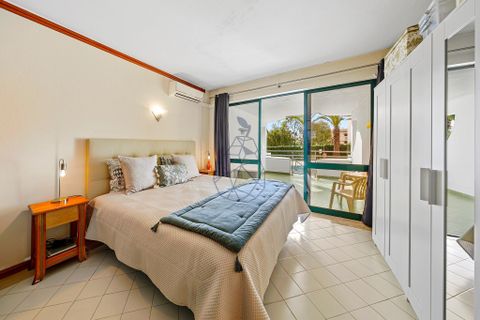 Lejlighed i Albufeira, Faro, Albufeira - € 179.500 | Ref: DO4054 AB - foto 12