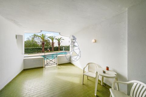 Lejlighed i Albufeira, Faro, Albufeira - € 179.500 | Ref: DO4054 AB - foto 13