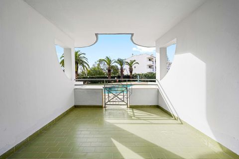 Lejlighed i Albufeira, Faro, Albufeira - € 179.500 | Ref: DO4054 AB - foto 14