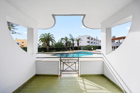 Lejlighed i Albufeira, Faro, Albufeira - € 179.500 | Ref: DO4054 AB - foto 15