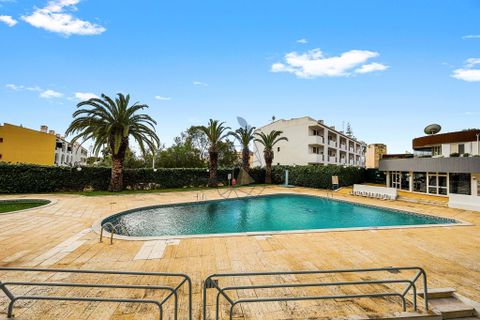 Lejlighed i Albufeira, Faro, Albufeira - € 179.500 | Ref: DO4054 AB - foto 16