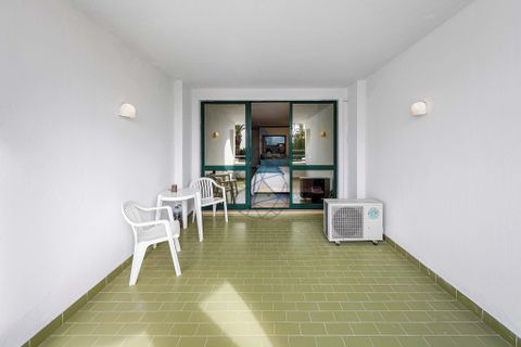 Lejlighed i Albufeira, Faro, Albufeira - € 179.500 | Ref: DO4054 AB - foto 17