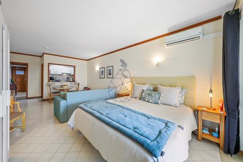 Lejlighed i Albufeira, Faro, Albufeira - € 179.500 | Ref: DO4054 AB - foto 18