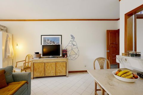 Lejlighed i Albufeira, Faro, Albufeira - € 179.500 | Ref: DO4054 AB - foto 20