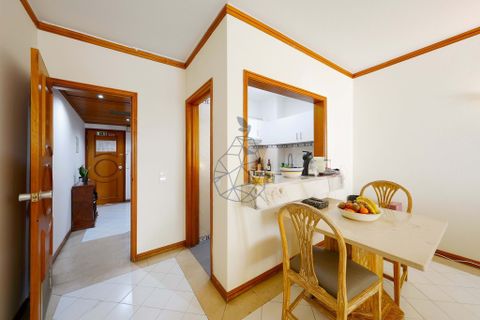 Lejlighed i Albufeira, Faro, Albufeira - € 179.500 | Ref: DO4054 AB - foto 21