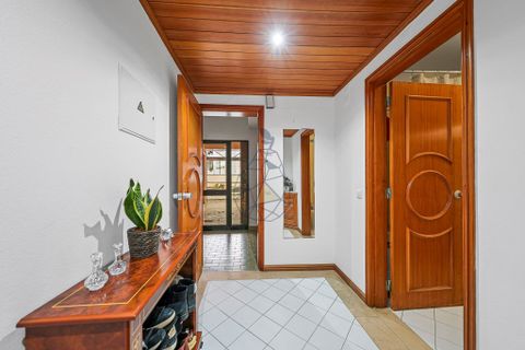 Lejlighed i Albufeira, Faro, Albufeira - € 179.500 | Ref: DO4054 AB - foto 22