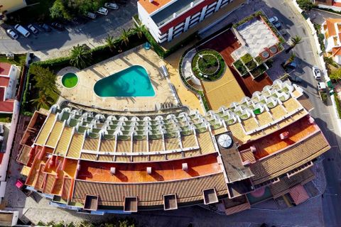 Lejlighed i Albufeira, Faro, Albufeira - € 179.500 | Ref: DO4054 AB - foto 25