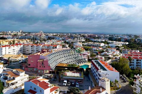 Lejlighed i Albufeira, Faro, Albufeira - € 179.500 | Ref: DO4054 AB - foto 26