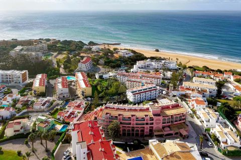 Lejlighed i Albufeira, Faro, Albufeira - € 179.500 | Ref: DO4054 AB - foto 28