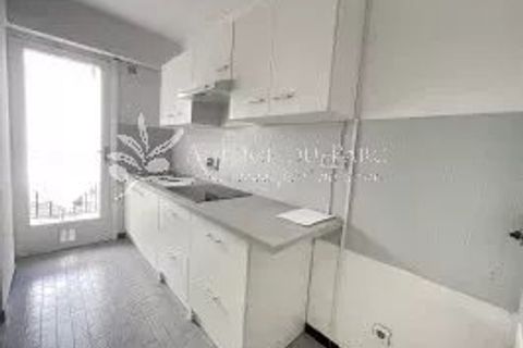 Lejlighed i Antibes, Alpes-Maritimes, Antibes - € 160.000 | Ref: 86798611 - foto 3