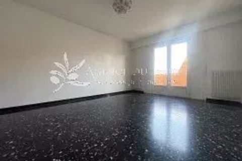 Lejlighed i Antibes, Alpes-Maritimes, Antibes - € 160.000 | Ref: 86798611 - foto 5