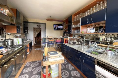 Villa a Orgerus, Yvelines, Orgerus - € 765.000 | Ref: 12354 - foto 4