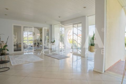Villa a Arcozelo, Porto, Arcozelo - € 1.350.000 | Ref: PU-1002-008 - foto 2