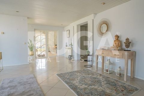 Villa a Arcozelo, Porto, Arcozelo - € 1.350.000 | Ref: PU-1002-008 - foto 3