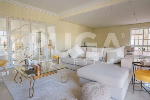 Villa a Arcozelo, Porto, Arcozelo - € 1.350.000 | Ref: PU-1002-008 - foto 4