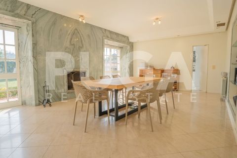 Villa a Arcozelo, Porto, Arcozelo - € 1.350.000 | Ref: PU-1002-008 - foto 5
