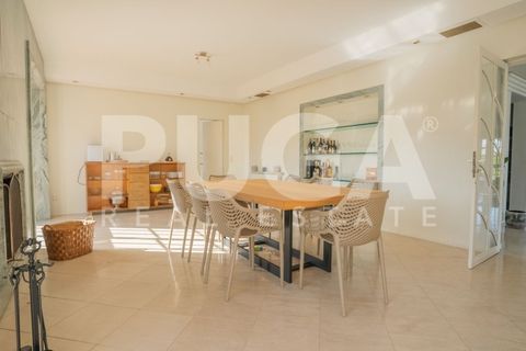Villa a Arcozelo, Porto, Arcozelo - € 1.350.000 | Ref: PU-1002-008 - foto 6