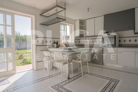Villa a Arcozelo, Porto, Arcozelo - € 1.350.000 | Ref: PU-1002-008 - foto 7