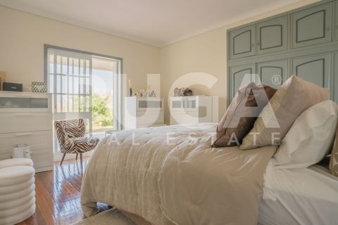 Villa a Arcozelo, Porto, Arcozelo - € 1.350.000 | Ref: PU-1002-008 - foto 8