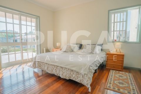Villa a Arcozelo, Porto, Arcozelo - € 1.350.000 | Ref: PU-1002-008 - foto 9