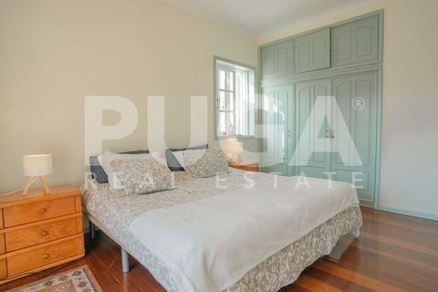 Villa a Arcozelo, Porto, Arcozelo - € 1.350.000 | Ref: PU-1002-008 - foto 10