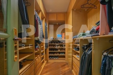 Villa a Arcozelo, Porto, Arcozelo - € 1.350.000 | Ref: PU-1002-008 - foto 11