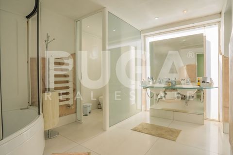 Villa a Arcozelo, Porto, Arcozelo - € 1.350.000 | Ref: PU-1002-008 - foto 12