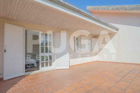 Villa a Arcozelo, Porto, Arcozelo - € 1.350.000 | Ref: PU-1002-008 - foto 13