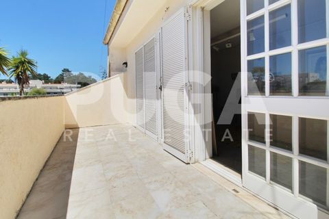 Villa a Arcozelo, Porto, Arcozelo - € 1.350.000 | Ref: PU-1002-008 - foto 14